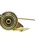 WVE Carburetor Choke Pull-Off replacement
