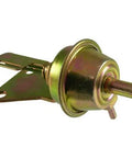 WVE Carburetor Choke Pull-Off replacement