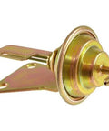 1C1166 Dodge D150 Carburetor Choke Pull-Off
