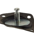 WVE Carburetor Choke Pull-Off replacement