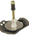 WVE Carburetor Choke Pull-Off replacement