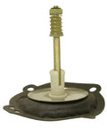 WVE Carburetor Choke Pull-Off replacement