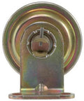 WVE Carburetor Choke Pull-Off replacement