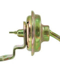 1C1197 Mercury Monarch Carburetor Choke Pul