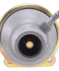 1C1201 Ford E-350 Econoline Carburetor Chok