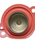 1C1202 Lincoln Continental Carburetor Choke