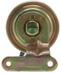 1C1209 Ford Bronco II Carburetor Choke Pull