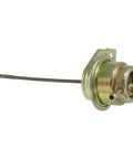 WVE Carburetor Choke Pull-Off replacement