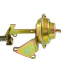 WVE Carburetor Choke Pull-Off replacement