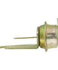 1C1272 Pontiac Catalina Carburetor Choke Pu