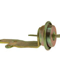 WVE Carburetor Choke Pull-Off replacement