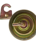 WVE Carburetor Choke Pull-Off replacement