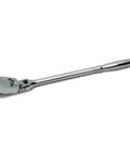 Williams Single Ratchet for Pro Shop Use