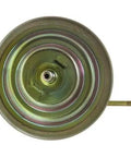 WVE Carburetor Dash Pot replacement