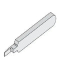 Molex Beau Extraction Tool For CP-6.5