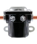1M1022 Jeep J10 Starter Solenoid