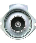 1M1027 Cadillac Fleetwood Starter Solenoid