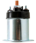 1M1028 Chevrolet Caprice Starter Solenoid