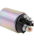 1M1046 Isuzu Rodeo Starter Solenoid