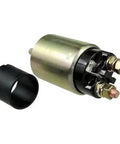 1M1089 Ford Ghia Starter Solenoid