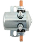 1M1582 Dodge D250 Starter Relay