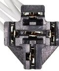 1P1143 Chevrolet C10 Suburban Relay Connect