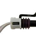 1P1209 Chevrolet Express 2500 Speed Sensor