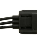 1P1243 Ford Explorer Voltage Regulator Conn