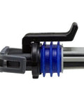 1P1264 Saab 9-7x Ignition Coil Connector
