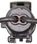 WVE ABS Wheel Speed replacement