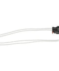 1P2038 Pontiac Grand Prix Vapor Canister Ve