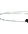 WVE Fuel Sender Connector replacement