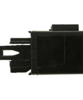 WVE Main Relay replacement