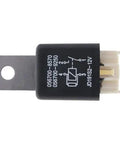 1R2521 BMW 550i Accessory Power Relay