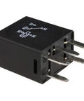 1R1059 Cadillac DTS Pulse Wiper Relay