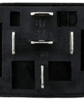 1R1061 Buick Reatta Multi-Purpose Relay