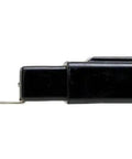 WVE Fog Light Relay replacement