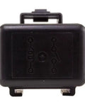 WVE Window Defroster Relay replacement