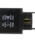 1R1097 Suzuki X-90 Headlight Relay