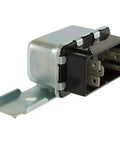 WVE Cooling Fan Motor replacement