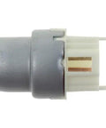 1R1227 Subaru GL A/C Clutch Relay