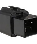 WVE Dimmer Relay replacement