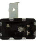 1R1244 Chrysler Laser Fuel Cut-Off Relay