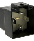 1R1279 Isuzu Impulse A/C Compressor Control