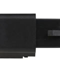 1R1294 Ford F-150 Starter Relay