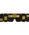 1R1298 Dodge D350 Door Lock Relay