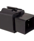 WVE Anti-Theft Relay replacement