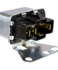 1R1327 Chevrolet P20 HVAC Blower Motor