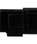 1R1331 GMC S15 Fuel Pump Relay