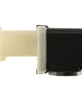 WVE Cooling Fan Motor replacement